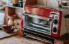 The Best Toaster Ovens of 2023