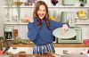 Drew Barrymore's 20-Piece Cookware Set: Read Before You Buy