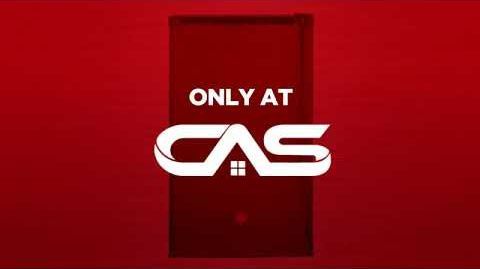 GE Appliances (GME04GGKBB) 4.4 Cu Ft Single Door Compact Refrigerator - GE GME04GGKBB Under Counter Refrigeration