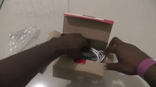 Sunbeam (002525-000-NP0) 6-Speed Hand Mixer - Sunbeam 200-Watt 6-Speed Hand Mixer