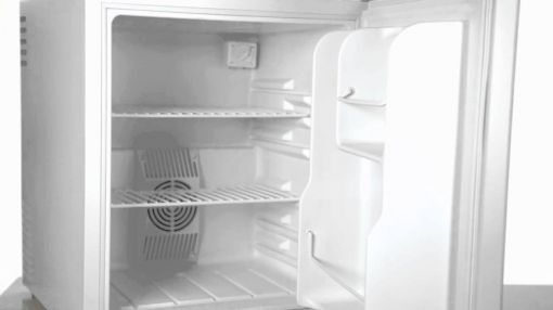 Avanti (SHP1702SS) 1.7 cu ft Refrigerator Superconductor - Overview of the Avanti Compact SUPERCONDUCTOR Refrigerator - SHP1700W