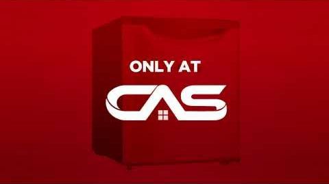 Danby (DAR017A3BSLDB) 1.7 Cu. Ft. Contemporary Classic Compact Refrigerator - Danby DAR017A3BSLDB Compact Refrigerator