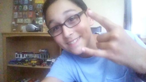 Galanz (GL17BK) 1.7 cu. ft. Mini Fridge - Galanz 1.7 cu.ft. Mini Fridge Unboxing/Review