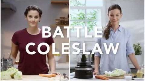 KitchenAid (KFP0718CU) Food Processor - KitchenAid KFP0718CU 7 Cup Food Processor Chop Puree Shred and Slice Contour Silver Kitc