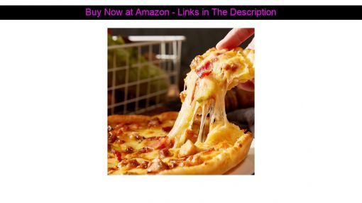 BLACK+DECKER (EM925AB9) Digital Microwave Oven - BLACK+DECKER EM720CB7 Digital Microwave Oven with Turntable Push-Button Door,Child Safety Lock,7