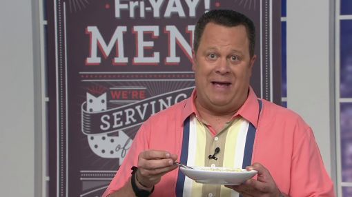 NuWave (33201) 8-Quart Electric Pressure Cooker - NuWave 8-qt Nutri-Pot Pressure Cooker with Pot, Glass Lid, & Rack on QVC