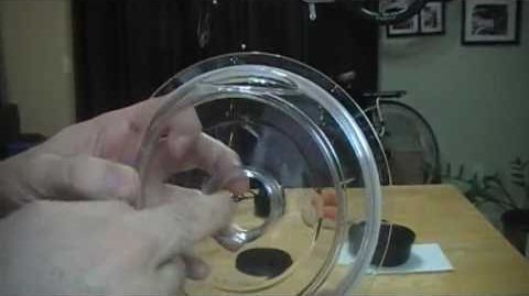 BLACK+DECKER (EHC3002B) Glass Bowl Chopper - Black & Decker EHC3002B Glass Bowl Chopper Review