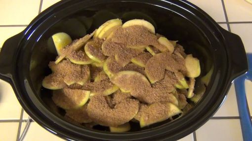 Cuisinart (PSC-350) Programmable 3.5-Quart Slow Cooker - Cuisinart 3.5-Quart Programmable Slow Cooker (PSC-350) Review