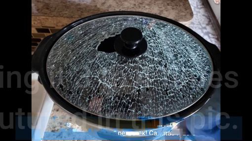 Maxi-Matic Elite Platinum (MST-900R) 8.5-Quart Slow Cooker - Elite Platinum MST-900R By Maxi-Matic 8.5 Quart Stainless Steel Slow Cooker,Dishwasher-Safe wit...