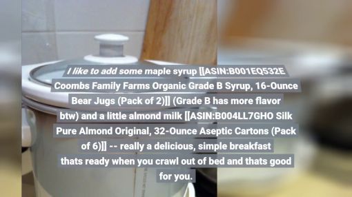 Proctor Silex 33015Y 1.5-Quart Round Slow Cooker - Proctor Silex 33015Y 1-1/2-Quart Round Slow Cooker