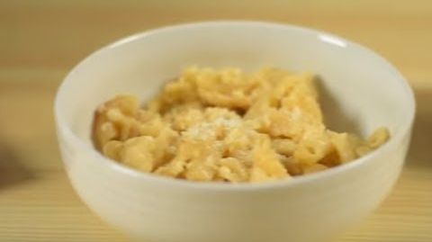 Crock-Pot (SCCPCTS605-S) 6-Quart Programmable Slow Cooker - Cook & Carry™ Mac & 3 Cheese | Crock-Pot®