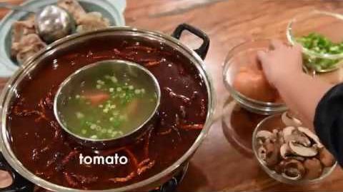 Aroma (ASP-600) 5-Quart Electric Hot Pot - Best Hot Pots/Aroma Stainless Steel Hot Pot, Silver (ASP-600)