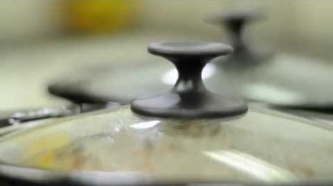 Crock-Pot (SCCPMD1-CH) Two 1-Quart Hook Up Connectable Entertaining System - Crock-Pot SCCPMD1-CH Hook Up Connectable Entertaining System, Double Oval 1-quart