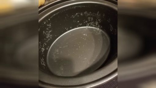 Maxi-Matic Elite Gourmet (MST-275XR) 2-Quart Slow Cooker - Elite Gourmet MST-275XS Electric Slow Cooker, Adjustable Temp, Entrees, Sauces, Stews & Dips, D...