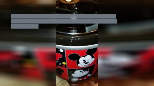 Disney (DCM-200CN) Mickey Mouse 2-Quart Slow Cooker - Review: Disney DCM-200CN Mickey Mouse Slow Cooker, 2-Quart, Red/Black