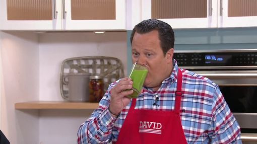 Vitamix (1957) Professional Series 750 - Vitamix Professional Series 750 64-oz Under the Cabinet Blender on QVC