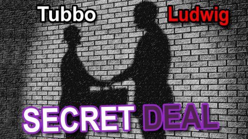 Elite Gourmet (EBK-200BLFFP) 3-in-1 Multi-Function Breakfast Center - Elite Cuisine EBK-200BL Maxi-Matic 3-in-1 Multifunction Breakfast Center