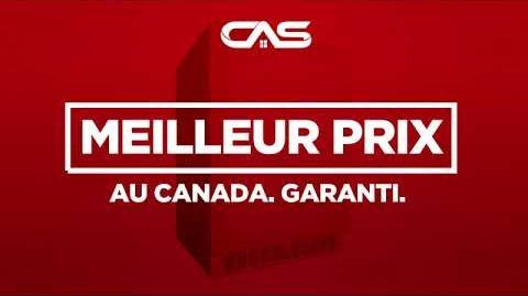 Danby Silhouette Series (DAR055D1BSSPR) Compact All-Refrigerator - Danby DAR055D1BSSPR Réfrigération compact