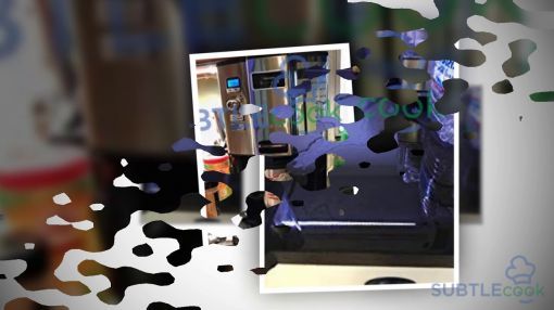 Cuisinart (DCC-3000) 12-Cup Programmable Coffeemaker - Cuisinart DCC-3000 Coffee-on-Demand 12-Cup Programmable Coffeemaker Review