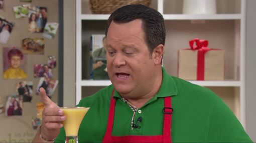 Nutri Ninja (BL642) Personal and Countertop Blender - Ninja Auto-iQ 1200 Watt Blender w/ 72oz Pitcher on QVC