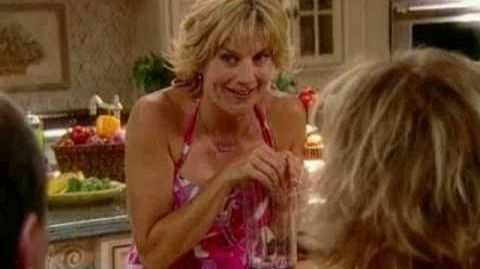 Magic (MBR-1101) Bullet Blender - Magic Bullet