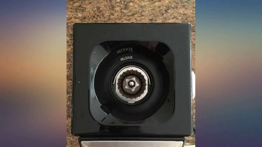 Cuisinart (CBM-20) Deluxe Grind Conical Burr Mill - Cuisinart CBM-20 Deluxe Grind Conical Burr Mill, One Size, Silver review