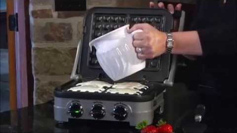 Cuisinart GR-4N 5-in-1 Griddler - Cuisinart GR 4N 5 in 1 Griddler