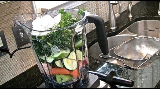 Vitamix (1957) Professional Series 750 - Vitamix Professional Series 750 Blender