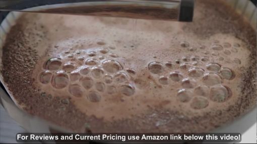 Technivorm (59691 KB) Coffee Brewer - Technivorm Moccamaster 59691 KB Coffee Brewer, 40 oz, Brushed silver