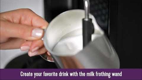 Mr. Coffee (BVMC-O-CT) All-in- One Occasions Specialty Pods Coffee Maker - Mr. Coffee BVMC-O-CT All-in- One Occasions Specialty Pods Coffee Maker