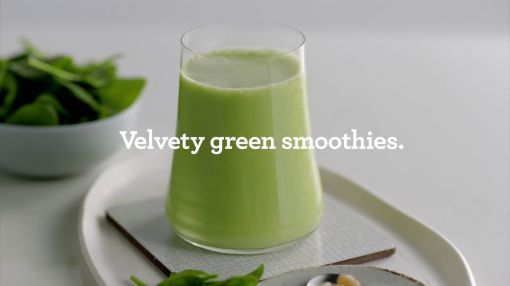 Breville (BJB815BSS) The 3X Bluicer™ Pro Blender, Juicer and Bluicer - the 3X Bluicer™ Pro: How to blend, juice or bluice