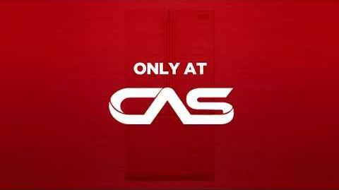 Kucht (K748FDS) 26.1 Cu. Ft. French Door Refrigerator with Interior Ice Maker - Kucht K748FDS French Door Refrigerator