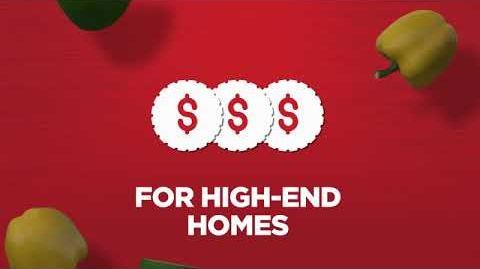 GE Appliances 33 Inch Freestanding Side by Side Refrigerator White - GE GSS23GGKWW Side by Side Refrigerator