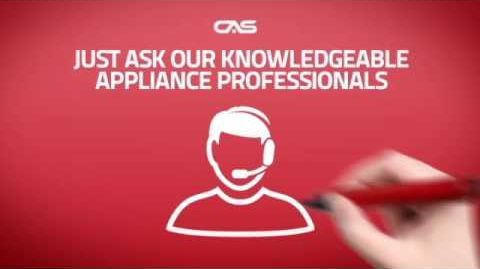 GE® ENERGY STAR® (GDE21ESKSS) 21.0 Cu. Ft. Bottom-Freezer Refrigerator - GE GDE21ESKSS Bottom Mount Refrigerator