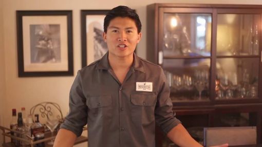 EdgeStar (KC1000) Craft Brew Kegerator - How to set up your KC1000SS kegerator