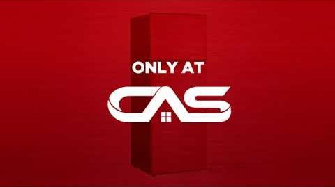 Danby (DPF073C2BSLDB) 7.3 cu. ft. Apartment Size Refrigerator - Danby DPF073C2BSLDB Top Mount Refrigerator