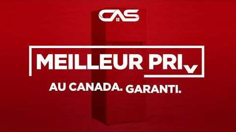 Danby (DPF073C2BSLDB) 7.3 cu. ft. Apartment Size Refrigerator - Danby DPF073C2BSLDB Réfrigérateurs à congélateur supérieur