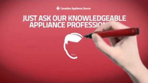 Whirlpool (WMC10007AW) 0.7 Cu. Ft. Under The Cabinet Microwave Oven - Whirlpool WMC10007AW Countertop Microwave