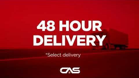 Frigidaire Gallery Series (FGMV155CTD)  Microwave oven - Frigidaire FGMV155CTD Over the Range Microwave