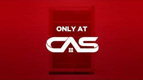 Frigidaire (FFBC4622QS) 138-can Capacity Beverage Cooler - Frigidaire FFBC4622QS Beverage Center