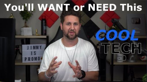 NewAir (AB-1200X) 126-Can Capacity Freestanding Beverage Fridge - COOL Tech You'll Need This Summer - NewAir 126 Can Beverage Cooler