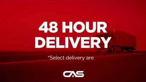 KitchenAid (KMCC5015GBS) 1.5 Cu. Ft. Convection Microwave Oven - KitchenAid KMCC5015GBS Countertop Microwave