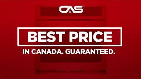 Frigidaire (FFEW3026T) 4.6 Cu. Ft. Single Electric Oven - Frigidaire FFEW3026TS Single Wall Oven