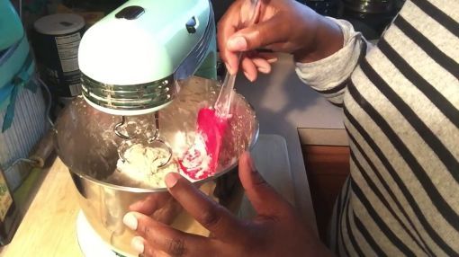 Dash (DCSM250PB) Go Everyday Mixer - Dash everyday stand mixer in-depth tutorial and review