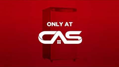 Danby (DAR033A1BSLDBO) 3.3 cu.ft. Outdoor Compact Refrigerator - Danby DAR033A1BSLDBO Compact Refrigerator