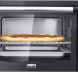 Bella (90060) Pro Series 6-Slice Toaster Oven - 0