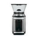 Cuisinart (DBM-8) Supreme Grind Automatic Burr Mill