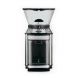 Cuisinart (DBM-8) Supreme Grind Automatic Burr Mill - 0