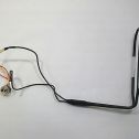 Express Parts  61006199 Maytag Jenn Air Refrigerator Defrost Heater Assembly 61006199 NEW