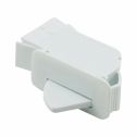 6600JB1010A Kenmore Refrigerator Switchpush Button